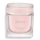 PARFUMS DE MARLY Delina Body Cream 200 ml